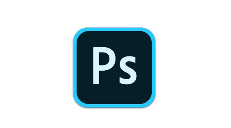 图片处理 Adobe Photoshop 2021 中文破解版(附激活工具) 1